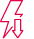 Group-39